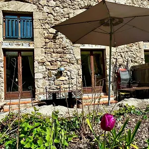 Rives De Bourges Appartement